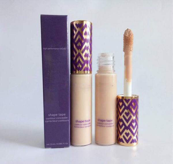 

Corretor cnforevertop