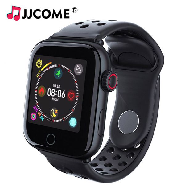 

smart bracelet blood pressure watch smart band waterproof sleep heart rate monitor fitness tracker pedometer smartband smart watch wristband