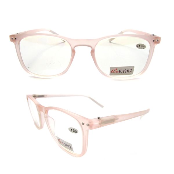 

anti-blue light glasses women retro reading glasses fashion radiation protection tr90 computer ultralight gaming eyewear, White;black