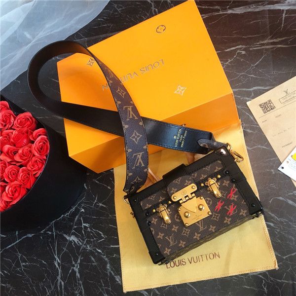 

New fa hion handbag women 039 bag handbag wallet woman leather bag ladie ingle houlder bag 12332