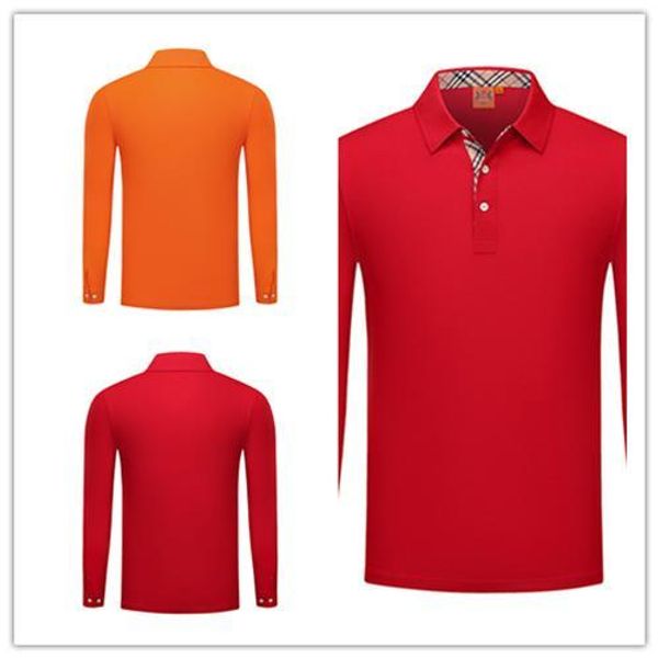 

new short sleeve t-shirt breathable quick drying sweatshirt ddewo-j156, Black