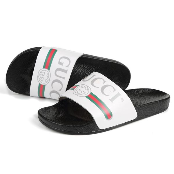 

Genuine leather lide g men lipper ladie flip flop andal loafer lide men lipper lc05