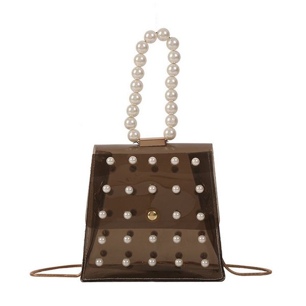 

cross body bags women bolsos de mujer women bags shoulder