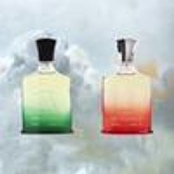 

car air freshener creed perfumes original santal & vetiver creed perfume for man and woman fragrance 100ml ship