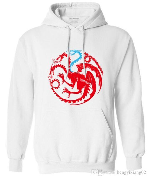 

mens designer jackets eller game 8 peripheral sweater hooded plus velvet jacket trend hip hop sweate, White;black