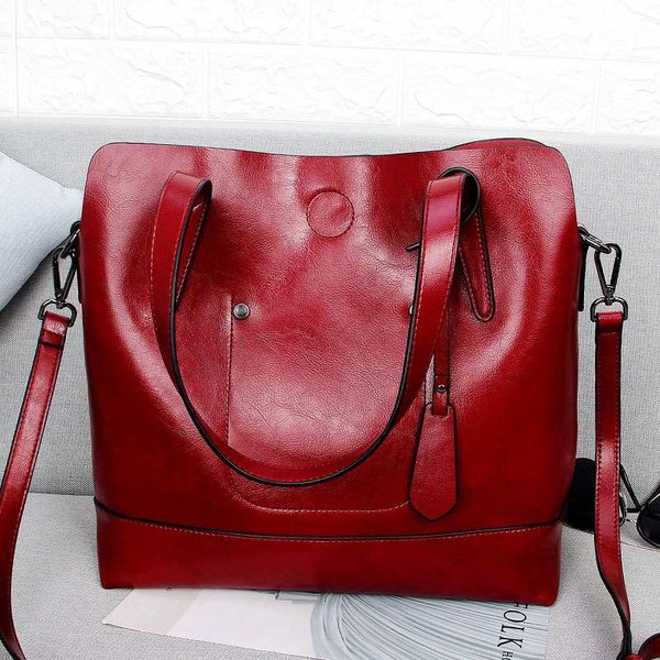 

винаж нађѬална кожа женин оализаоѬ ђмка евѬопейкий ил Ѭоко кла