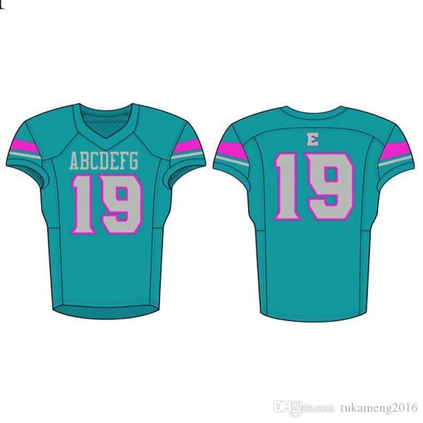 

mens jersesdgtrhytjyuserregtr htaergr rg efertgareg, Black;red