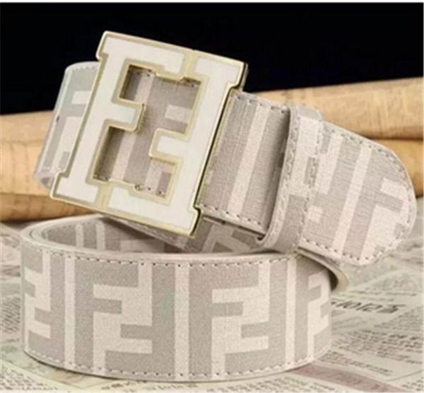 

11belt высокое качество пояса из натуральной кожи дизайнерский бренд пряжки ремни мужчины роскошные ремни для мужчин женщин мода булавочная, Black;brown