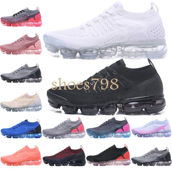 

2019 New Air 2018 2.0 плюс Nrg дизайнерская обувь спортивная мужская женская maxs кроссовки тройной белый черный красный синий кеды спортивная обувь