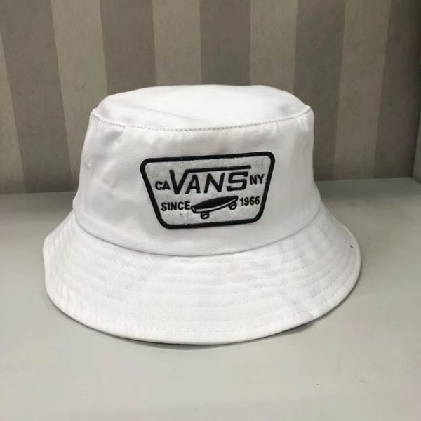 sombrero pescador hombre vans sombrero pescador hombre vans