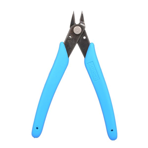 

manicure nipper tweezer remove rhinestones gemstones metal unloading tweezer stainless steel nail art tools cuticle nipper