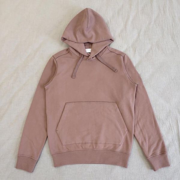 

роскошный европейский толстый свитер высокого качества ретро high street fashion пары мужчины женщины дизайнер вокруг шеи свитер hfkywy037, Black