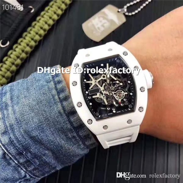 

Relógios de pulso rolexfactory
