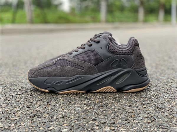 

2020 hottest wave runner mnvn 700 v3 azael черного статического магнит оранжевой инерция kanye west кроссовки люди женщина спорт кроссовки с