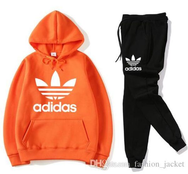 

2019 brand de igner new ell men and women weater men cotton port man fa hion outdoor men coat clothing ca ual weater plu 003