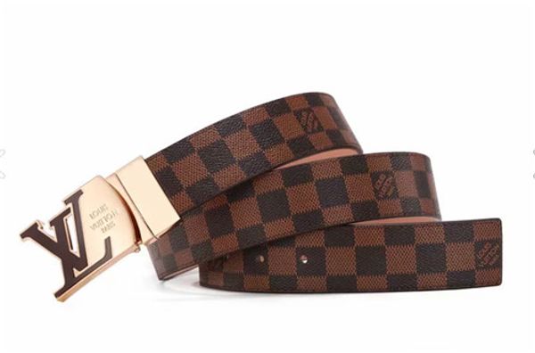 

the latest fashion belt designers for men and women in 202 fashion brands men and women's belts, Black;brown