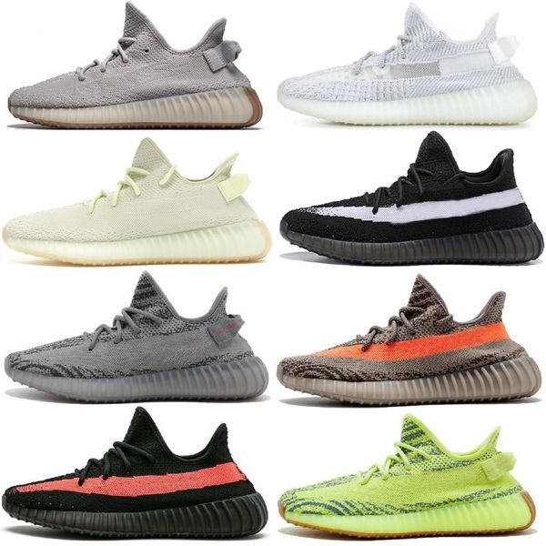 

Масло SESAME v2 Infant Blue Tint 2018 Полузамороженная желтая зебра Кремово-белый Разводимая м