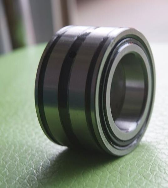 

100pcs wheelhub bearing fit for atv/ gokart/utv sl045012pp