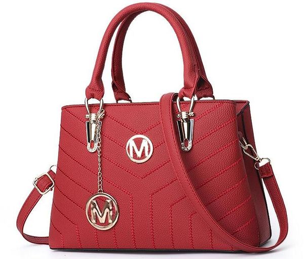 Wholesale Mk Bags 2024 www tofrei