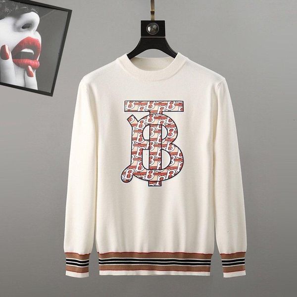 

2019 new mens sweaters pullover knit cardigan mens knitwear hoodie sweatshirt 191128-2316*4701, White;black