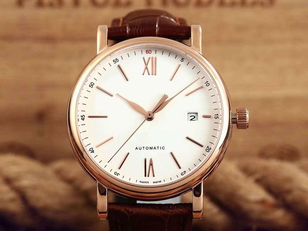 

Relógios de pulso luxurywatchaa1