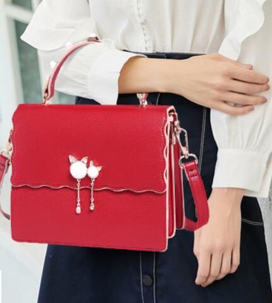 

Women 039 de igner handbag brand ladie plaid houlder me enger clutche bag laide de giner handbag wallet 45