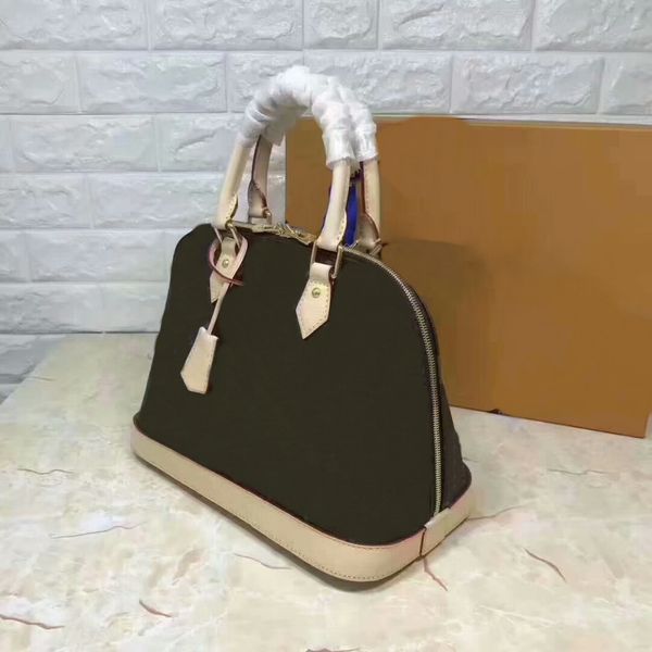 

Cases e Estojo de Cosméticos sogood2018