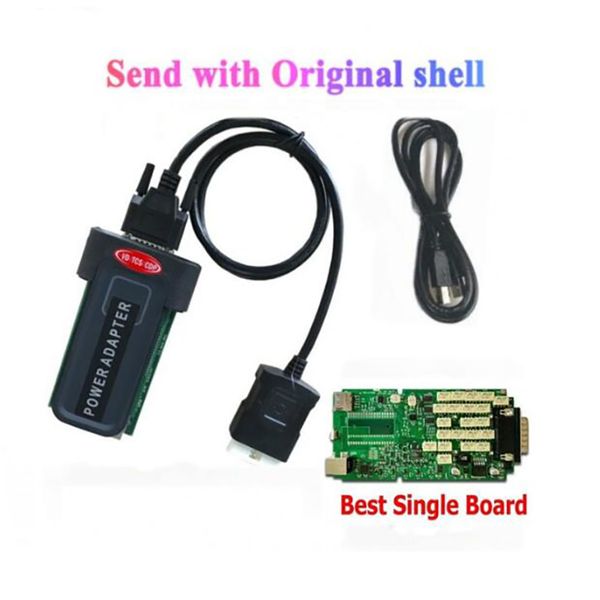 

2020 vd tcs c-d-p with bluetooth 2020.r0 /2020.03 keygen scanner for vdijk autocoms pro obd2 obdii cars trucks diagnostic tool