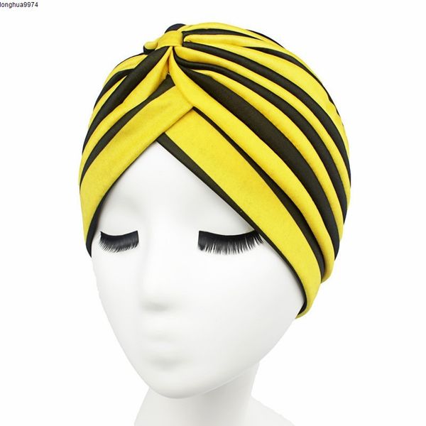 

cap india fashion printing exquisite muslin stripe outdoor driving travel originality women hat fit spring winter 3 2gf ff, Blue;gray