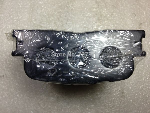 

jicosmoslu: brake pad assy - rr wheel(pair) for chery a21 a5 fora disassembly part of a21-3502050/060