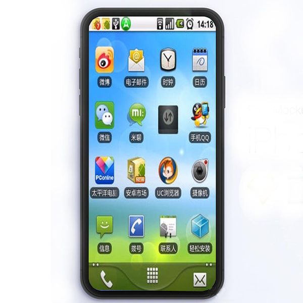 

X max i11 max 6 5inch face id and upport wirele charger martphone 1g 16g how 512gb rom 8mp fake 4g lte unlocked phone dhl hipping