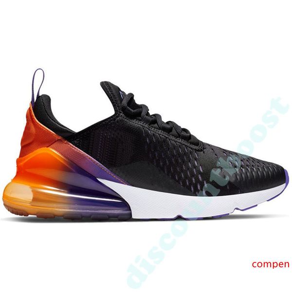 

2019 cny throwback future cushion mens women sneakers sport designer philippines floral triple black white firecracker running shoes 36-45