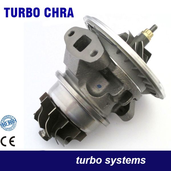 

turbo cartridge 466674-5007s 466674-0007 466674-0003 466854-0001 466674-0004 466674-0006 466098-0001 409172-0052 for perkins