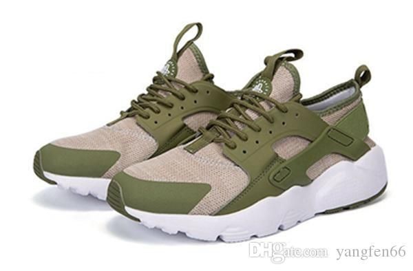 

nhrc4a 2019 Ѭойн бел еѬного huarache 4,0 1,0 кѬоовки клаиекий кѬан мђжин жен