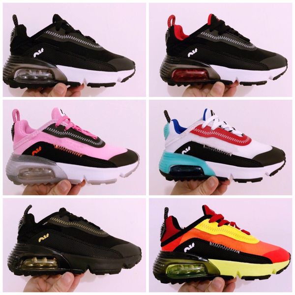 Nike Vapormax Para Bebe Store, 60% OFF | cubus.cat