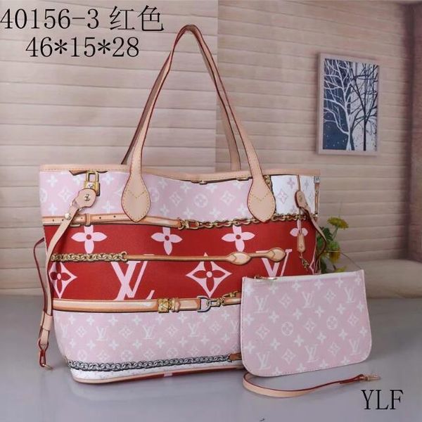 

конструктор 2020 горячая мода женщин сумки мешки плеча тотализаторов сумки топ-ручки крест тела messenger сумки женщины кошельки клатч тегам