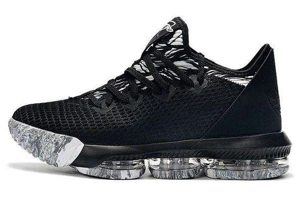 cheap lebron shoes for men