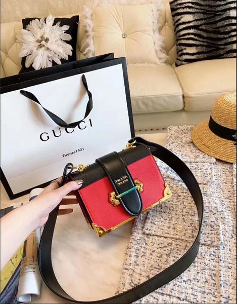 

women's handbag pu leather handbag ladies designer handbag lady clutch purse retro shoulder bag woman wallets j014