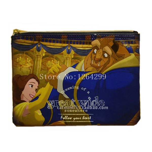 

нова мода девђки деи pu комеиекие ђмки ел дл деей подаѬки