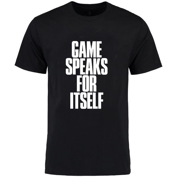 

new mens designer t shirts black white mens fashion designer t-shirt fans tees short sleeve printed logos