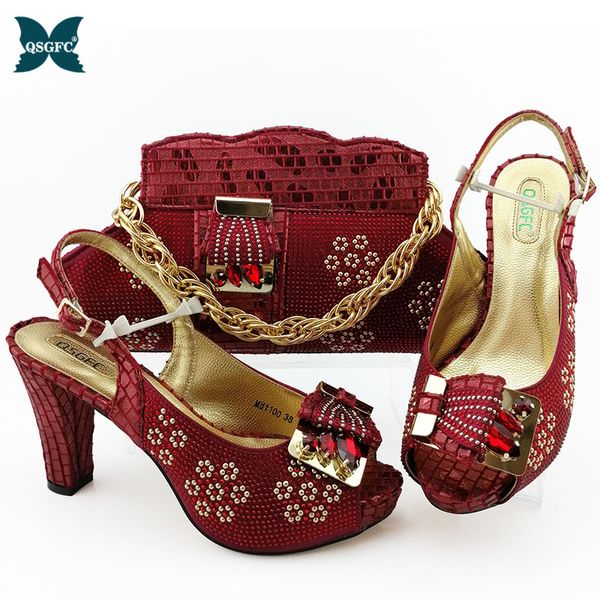

italian designer shoes and bag set to match italian party shoes with matching bags set, Black