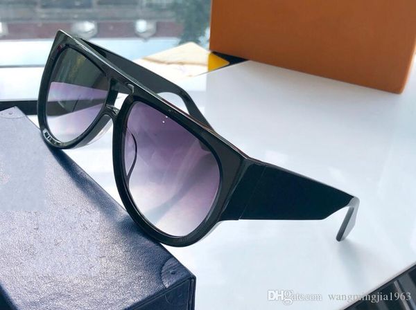 

designer glasses men luxury designer sun glasses women luxury designer sunglasses men mens sunglasses gafas de sol lunettes de soleil 1248, White;black