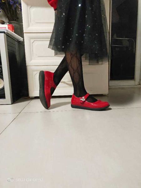 

ГГ детские колготки носки летние колготки для девочки буквы мода