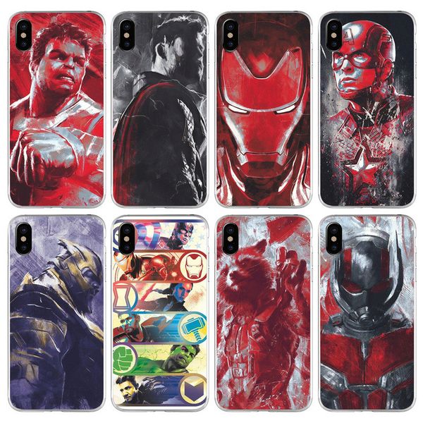 

Cases para Celulares t_phone