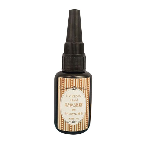 

hard type uv diy crystal clear glue for jewelry craft clear glue curing diy resin epoxy clear solvent resistance feb 22nd #