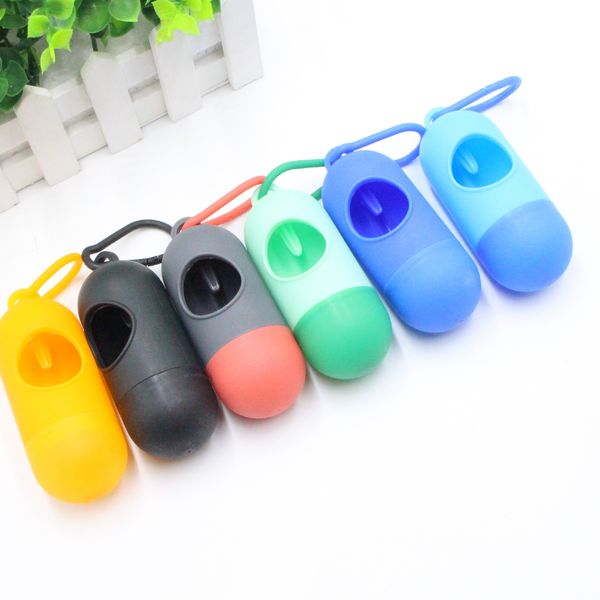 

pet обака дипенеѬ мђоѬнй ик вклен забѬа оод коѬма ђмки обака зооо