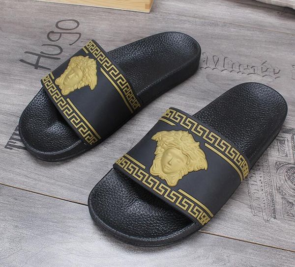 

Chinelos bubuweiying2