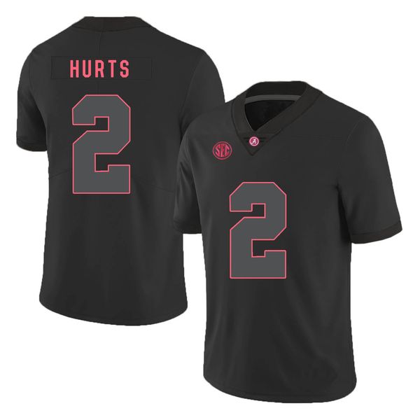 

anfernee jennings stitched youth alabama crimson tide jared mayden christian harris college football jersey red white black