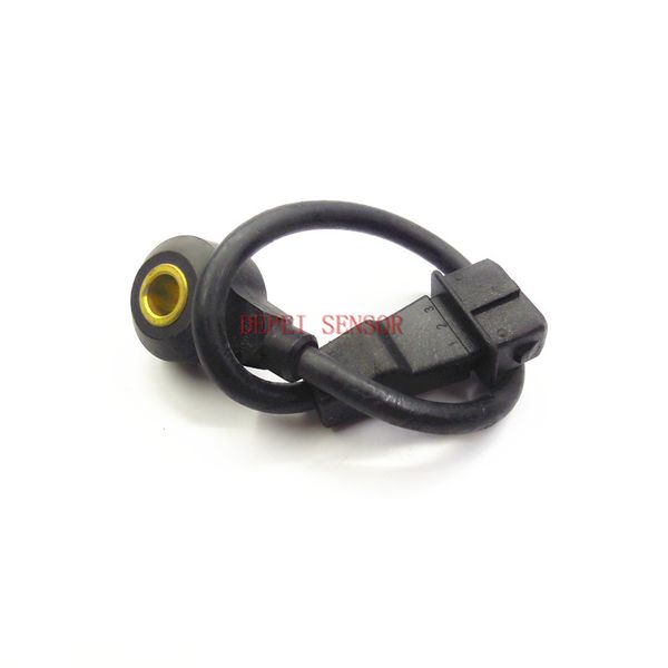 

dpqpokhyy 1996 - 2003 for volkswagen eurovan t4 vr6 2.8 knock sensor & wiring oem 021905377c