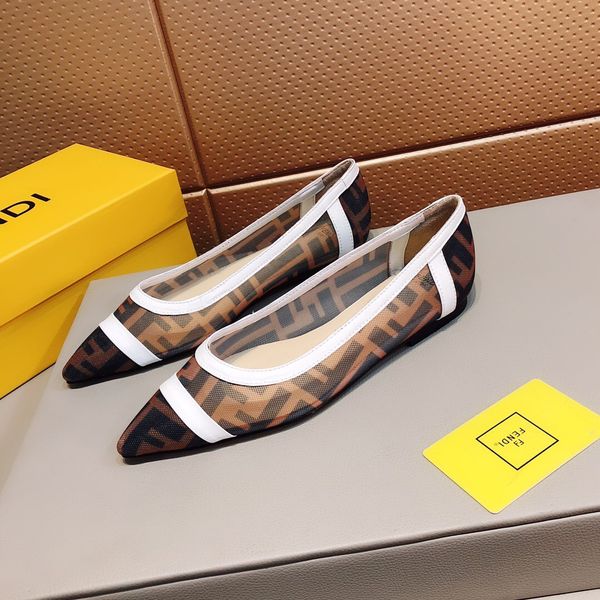 

18 hoe new patent leather wonen pump fa hion office hoe women high heel hoe women 039 wedding hoe party